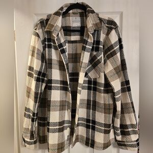 Larson & Co button shirt